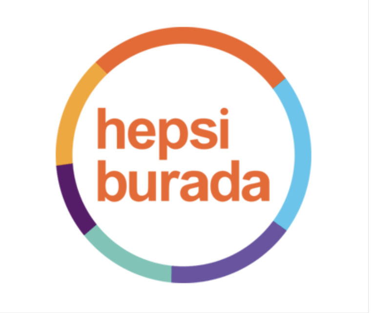ELEKTRIK MAğAZA